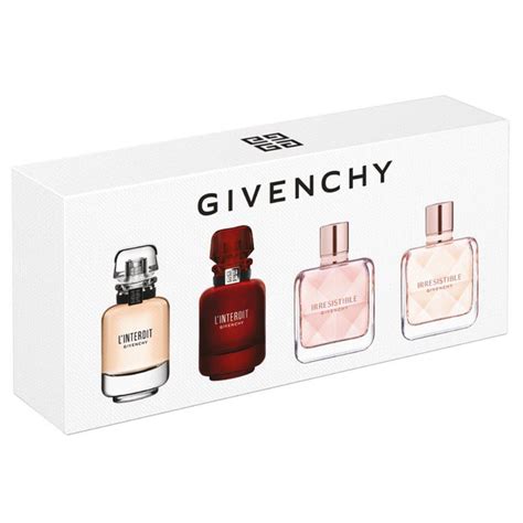 givenchy site nz|givenchy perfume australia.